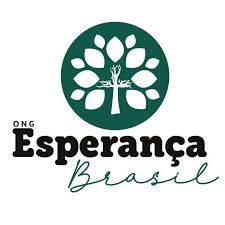 Mutirão da Esperança